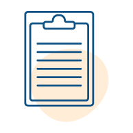 安心して続けられる体制