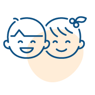 小児訪問看護対応