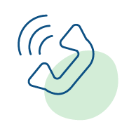 無理のないオンコール体制