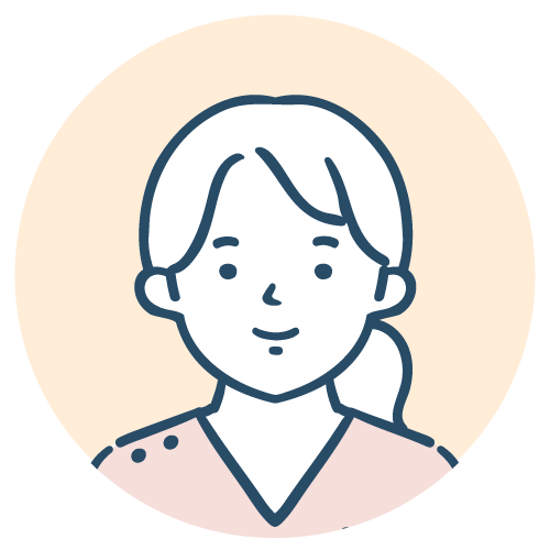 働く作業療法士