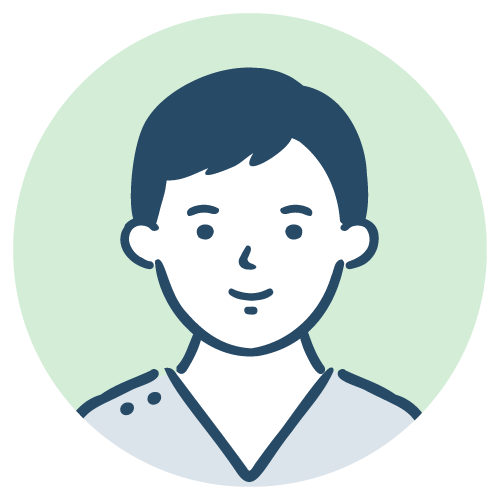 働く理学療法士